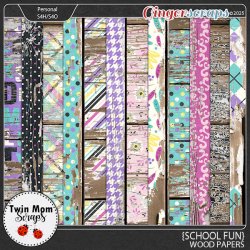 TWINMOMSCRAPS_SCHOOL_FUN_WOOD.jpg