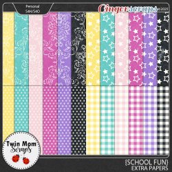 TWINMOMSCRAPS_SCHOOL_FUN_XPP.jpg
