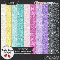 TWINMOMSCRAPS_SCHOOL_FUN_GLITTER.jpg