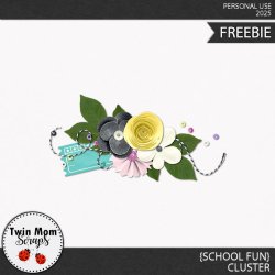 TWINMOMSCRAPS_SCHOOL_CLUSTER_FB.jpg