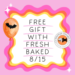 Free Gift with Purchase Week.png