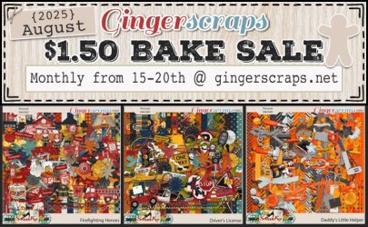 August Bake Sale.jpg