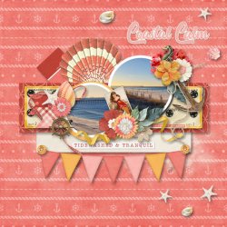1CAPAUG2025-WS108SeasideEmber.jpg