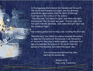 Scripture Genesis 1 1 to 8.jpg