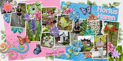 Kmess_Bi-Template B and FF Hortus.jpg