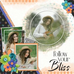 2025-08-15-FunkyFunBlends_03-DianaS.jpg