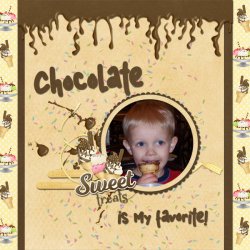 Chocolate.jpg