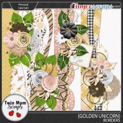 TWINMOMSCRAPS_GOLDEN_UNICORN_BORDERS.jpg