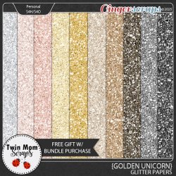 TWINMOMSCRAPS_GOLDEN_UNICORN_GLITTER.jpg
