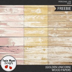 TWINMOMSCRAPS_GOLDEN_UNICORN_WOOD_FB.jpg