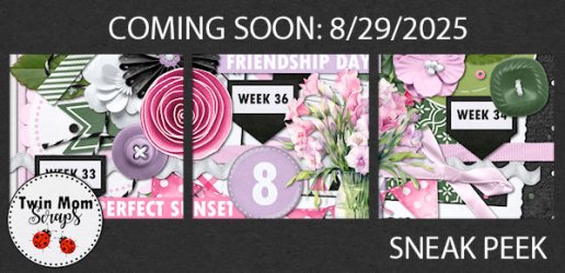 TWINMOMSCRAPS_THIS_MONTH_AUGUST_SNEAK.jpg