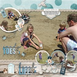 BZ_coastalsummer_template_02_pizazz.jpg