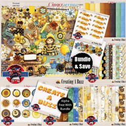 TBC-Creating A Buzz-Bundle Prv600.jpg