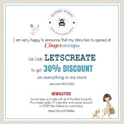 Shop opening promo 600.jpg