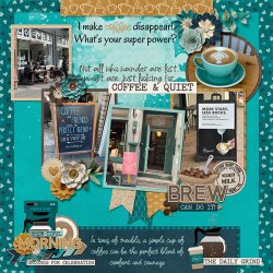 cap_dailygrind_and_cap_picsgaloretemps_CoffeeCourage_web.jpg