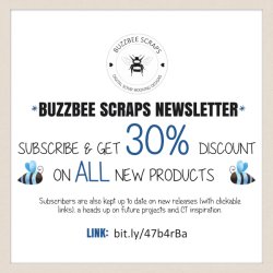 Newsletter promo 600.jpg