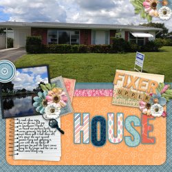 Life Chronicled At Home Template #3-Connie Prince.jpg
