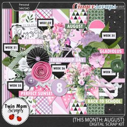 TWINMOMSCRAPS_THIS_MONTH_AUGUST.jpg
