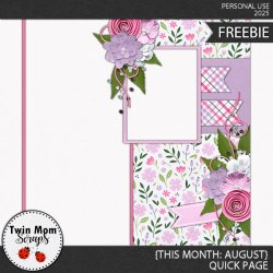 TWINMOMSCRAPS_THIS_MONTH_AUGUST_QP.jpg