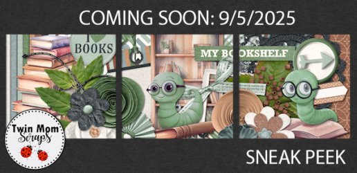 TWINMOMSCRAPS_BOOK_WORM_SNEAK.jpg
