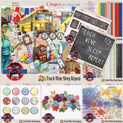 TEACH-WINE-SLEEP-REPEAT-Bundle600.jpg