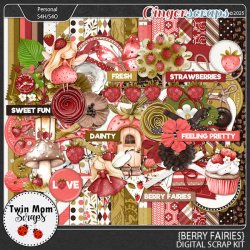 TWINMOMSCRAPS_BERRY_FAIRIES.jpg