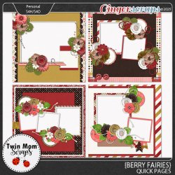 TWINMOMSCRAPS_BERRY_FAIRIES_QP.jpg