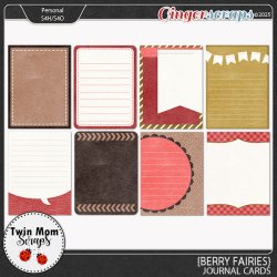 TWINMOMSCRAPS_BERRY_FAIRIES_CARDS.jpg