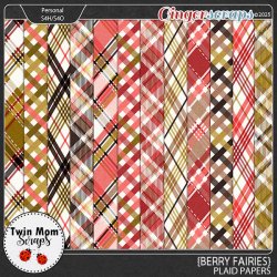 TWINMOMSCRAPS_BERRY_FAIRIES_PLAID.jpg