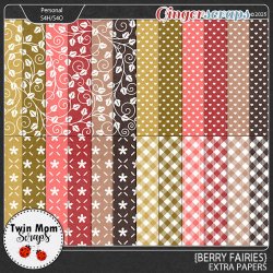TWINMOMSCRAPS_BERRY_FAIRIES_XPP.jpg