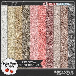 TWINMOMSCRAPS_BERRY_FAIRIES_GLITTER.jpg