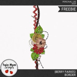 TWINMOMSCRAPS_BERRY_FAIRIES_BORDER_FREE.jpg