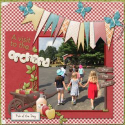 Visiting-the-Orchard.jpg Visiting-the-Orchard.jpg