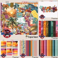 TropicalSunsetBundlePrv600.jpg