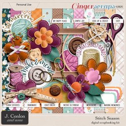 jcon-gs-stitchseason-kit-prev.jpg