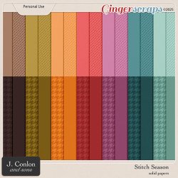 jcon-gs-stitchseason-solids-prev.jpg