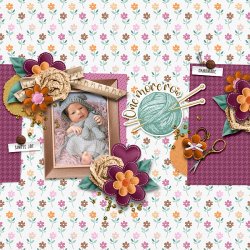 karen-zippyoh-stitchseason-600.jpg