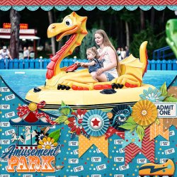 AmusementPark_ollitko600.jpg