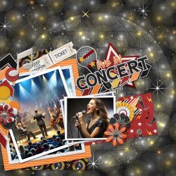 LiveIn-Concert_ollitko600.jpg
