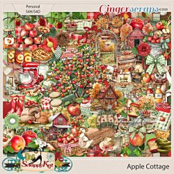 APPLE-COTTAGE-KIT.jpg