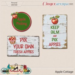 tsk_AppleCottage_WordArtFreebies.jpg