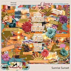 SUNRISE-SUNSET-KIT.jpg