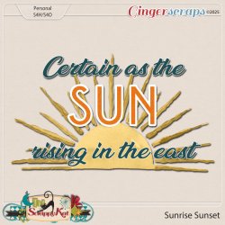 tsk_SunriseSunset_WordArtFreebie.jpg