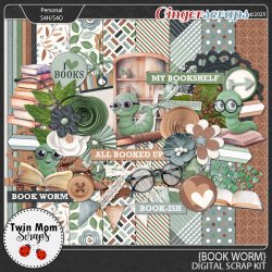 TWINMOMSCRAPS_BOOK_WORM.jpg