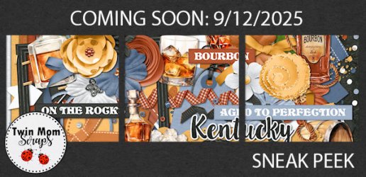 TWINMOMSCRAPS_KENTUCKY_BOURBON_SNEAK.jpg