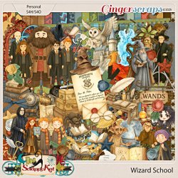 WIZARD-SCHOOL-KIT.jpg