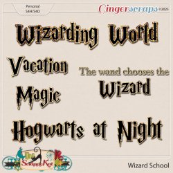tsk_WizardSchool_WordArtFreebie.jpg