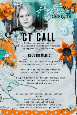 call.jpg call.jpg