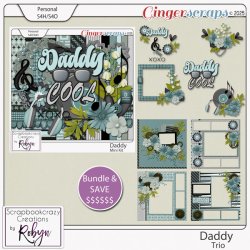 SCR-Daddy-TrioprevGS.jpg