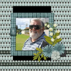 SCR-Daddy-Robyn-02.jpg
